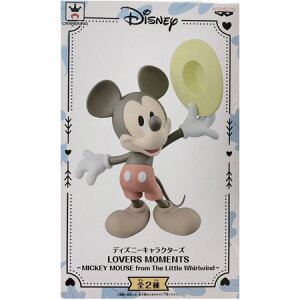  fBYj[LN^[Y LOVERS MOMENTS MICKEY MOUSE from The Little Whirlwind ~bL[}EX AJ[ fBYj[ tBMA Aj vCY ovXg ObY ͌^ 