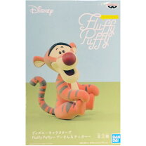 楽天市場】くまのプーさん ティガー（コレクション｜ホビー）の通販