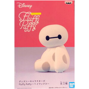  fBYj[LN^[Y Fluffy Puffy xC}bNX ʏJ[ tBMA Aj vCY ovXg ObY ͌^ 