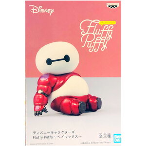  fBYj[LN^[Y Fluffy Puffy xC}bNX AJ[ tBMA Aj vCY ovXg ObY ͌^ 