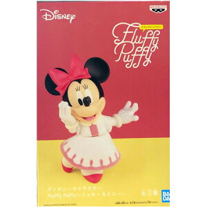  fBYj[LN^[Y Fluffy Puffy ~bL[~j ~j[}EX tBMA Aj vCY ovXg ObY ͌^ 