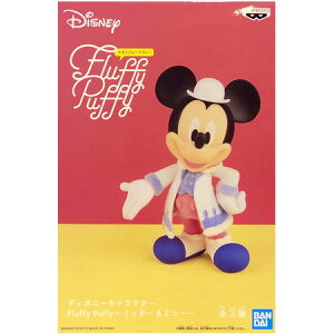  fBYj[LN^[Y Fluffy Puffy ~bL[~j ~bL[}EX tBMA Aj vCY ovXg ObY ͌^ 