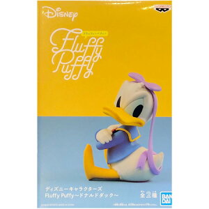  fBYj[LN^[Y Fluffy Puffy hih_bN hih_bN BJ[tBMA Aj vCY ovXg ObY ͌^ 