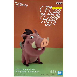  fBYj[LN^[Y Fluffy Puffy `LION KING` vo@ CILO tBMA Aj vCY ovXg ObY ͌^ 