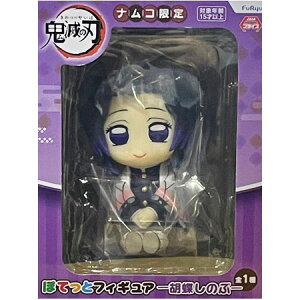  Sł̐n ۂĂƃtBMA Ӓ ̂ Pi 傤 ̂  峒 ߂ ʖ tBMA Aj t[ vCY ObY ͌^ 