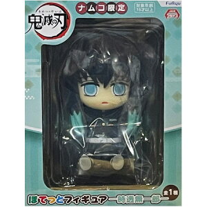  Sł̐n ۂĂƃtBMA  Y Pi ƂƂ ނ낤   ߂ ʖ tBMA Aj t[ vCY ObY ͌^ 