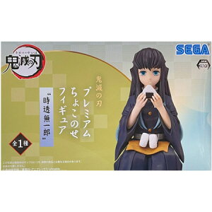  Sł̐n v~A傱̂tBMA  Y Pi ƂƂ ނ낤   ʖ tBMA Aj vCY ObY ͌^ 