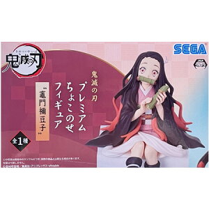  Sł̐n v~A傱̂tBMA } Hq Pi ܂ ˂ ʖ tBMA Aj vCY ObY ͌^ 