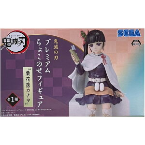  Sł̐n v~A傱̂tBMA Iԗ Ji Pi  Ȃ ʖ tBMA Aj vCY ObY ͌^ 