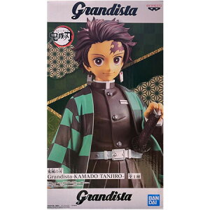  Sł̐n Grandista KAMADO TANJIRO } YY Pi ܂ 񂶂낤 ߂̂₢ ߂ ʖ tBMA Aj ovXg vCY ObY ͌^ 