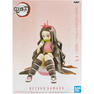  Sł̐n } Hq tBMA YT Pi ܂ ˂ ߂̂₢ ߂ ʖ tBMA Aj ovXg vCY ObY ͌^ 