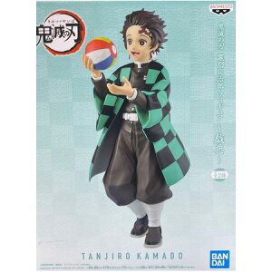  Sł̐n } YY tBMA YT Pi ܂ 񂶂낤 ߂̂₢ ߂ ʖ tBMA Aj ovXg vCY ObY ͌^ 