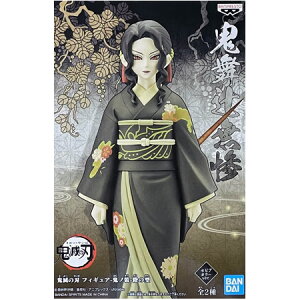  Sł̐n tBMA Sm ̌^ SҖS ver. ZsAJ\ Pi Ԃނ ߂̂₢ ߂ ʖ tBMA Aj ovXg vCY ObY ͌^ 