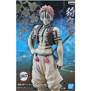  Sł̐n tBMA Sm ނ̌^ | ZsAJ[ Pi  \S ㌷̎Q ߂̂₢ ߂ ʖ tBMA Aj ovXg vCY ObY ͌^ 