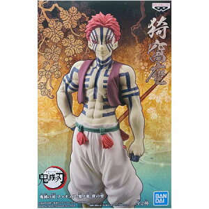  Sł̐n tBMA Sm ̌^ | Pi  \S ㌷̎Q ߂̂₢ ߂ ʖ tBMA Aj ovXg vCY ObY ͌^ 