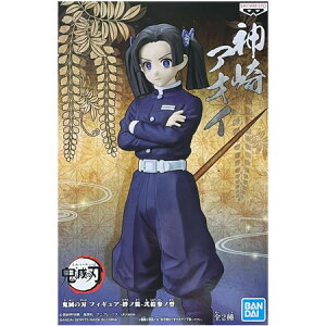  Sł̐n tBMA Jm EQm^ _ AIC Pi 񂴂  ߂̂₢ ߂ ʖ tBMA Aj ovXg vCY ObY ͌^ 