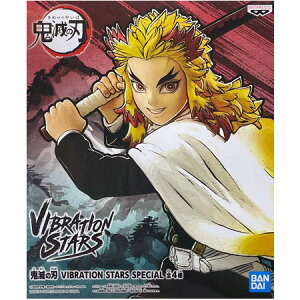  Sł̐n VIBRATION STARS SPECIAL  ǎY Pi 񂲂 傤낤   tBMA ߂̂₢ ߂ ʖ tBMA Aj ovXg vCY ObY ͌^ 