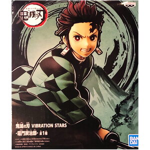 Sł̐n VIBRATION STARS } YY Pi ܂ 񂶂낤 tBMA ߂̂₢ ߂ ʖ tBMA Aj ovXg vCY ObY ͌^ 