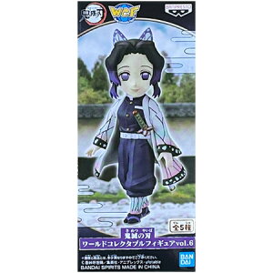  Sł̐n [hRN^utBMA vol.6 Ӓ ̂ Pi 傤 ̂  峒 ߂̂₢ kimetsu ߂ [R WCF ObY ʖ Xgbv JvZ av A 