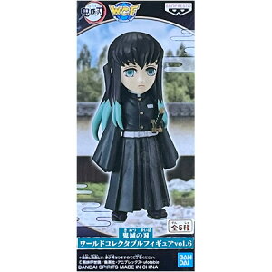  Sł̐n [hRN^utBMA vol.6  Y Pi ƂƂ ނ낤   ߂̂₢ kimetsu ߂ [R WCF ObY ʖ Xgbv JvZ av 