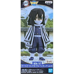  Sł̐n [hRN^utBMA vol.6 ɍ m Pi  ΂Ȃ  ֒ ߂̂₢ kimetsu ߂ [R WCF ObY ʖ Xgbv JvZ av A 