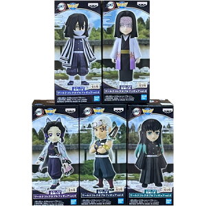  Sł̐n [hRN^utBMA vol.6 S5 Ӓ ̂ F V  Y ɍ m Y ~s  ߂̂₢ kimetsu ߂ [R WCF ObY ʖ Xg