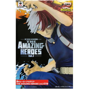  l̃q[[AJf~A THE AMAZING HEROES vol.2  œ Pi Ƃǂ낫 傤 tBMA qAJ Aj ovXg vCY ObY JvZ av A ͌^ 