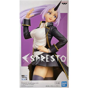  ]XC ESPRESTO Glossy body VI tBMA Pi ]X Aj ovXg vCY ObY JvZ av A ͌^ 