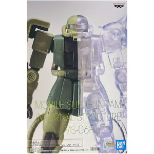  @mK_ INTERNAL STRUCTURE MS-06F UNII tBMA Pi Aj ovXg vCY ObY JvZ av A ͌^ 