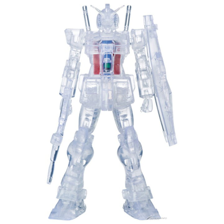 楽天市場】送料無料 機動戦士ガンダム INTERNAL STRUCTURE ガンダム RX 