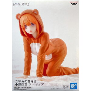  ܓ̉ԉŁ  lt tBMA Pi Ȃ  ƂԂ̂͂Ȃ Aj ovXg vCY ObY JvZ av A ͌^ 