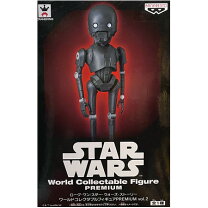 楽天市場】star wars ワールドコレクタブルフィギュア スターウォーズ 