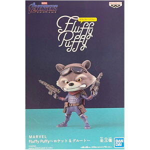  MARVEL Fluffy Puffy PbgO[g PbgEN[ tBMA K[fBAYEIuEMNV[ }[x Aj vCY ovXg ObY ͌^ 