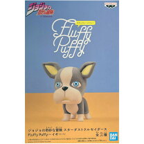 楽天市場】ジョジョ イギー（コレクション｜ホビー）の通販