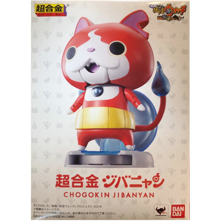 ?配送無料?当日配送‼️ 大容量10 kg?ホイップ泡洗浄✨除菌プラス 
