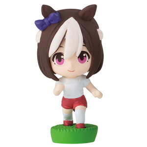  E} veB[_[r[ nORbg oOI 1 XyVEB[N  Pi K` ObY Xgbv JvZ av A tBMA n }XRbg