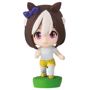  E} veB[_[r[ nORbg oOI 1 XyVEB[N F Pi K` ObY Xgbv JvZ av A tBMA n }XRbg