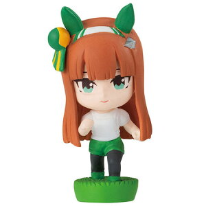  E} veB[_[r[ nORbg oOI 1 TCXXYJ  Pi K` ObY Xgbv JvZ av A tBMA n }XRbg