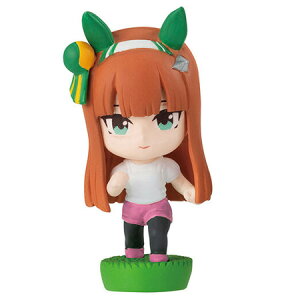  E} veB[_[r[ nORbg oOI 1 TCXXYJ sN Pi K` ObY Xgbv JvZ av A tBMA n }XRbg