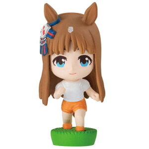  E} veB[_[r[ nORbg oOI 1 OX_[ IW Pi K` ObY Xgbv JvZ av A tBMA n }XRbg