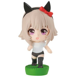  E} veB[_[r[ nORbg oOI 1 J`  Pi K` ObY Xgbv JvZ av A tBMA n }XRbg