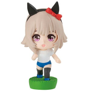  E} veB[_[r[ nORbg oOI 1 J`  Pi K` ObY Xgbv JvZ av A tBMA n }XRbg