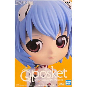  @QV Q posket gC Plugsuit Style ʏJ[ Ȃ ꂢ G@ tBMA L[|X Aj vCY ovXg ObY ͌^ 