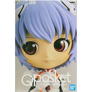  @QV Q posket gC Plugsuit Style AJ[ Ȃ ꂢ G@ tBMA L[|X Aj vCY ovXg ObY ͌^ 