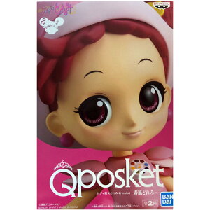 �������� ���W�������ǂ�� Q posket �t���ǂ�� �ʏ�J���[ �͂邩�� �ǂ�� �t�B�M���A �L���[�|�X �A�j�� �v���C�Y �o���v���X�g �O�b�Y �͌^ ��������