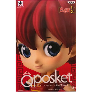  1/2 Q posket  ʏJ[ Ƃ  tBMA L[|X Aj vCY ovXg ObY ͌^ 