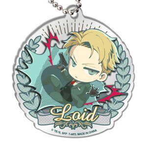  Ԃ}XI SPY×FAMILY ANL[z_[ ChEtH[W[ A Pi LOID FORGER XpCt@~[ K` ObY Xgbv JvZ av A tBMA n o[}X