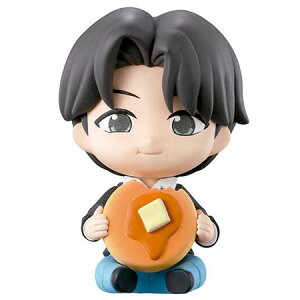  TinyTAN  SUGA Pi VK BTS heNc KV| ObY Xgbv JvZ o_C av A tBMA n L }XRbg