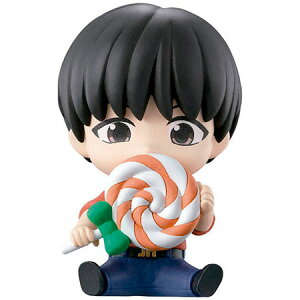  TinyTAN j-hope Pi WFCz[v BTS heNc KV| ObY Xgbv JvZ o_C av A tBMA n L }XRbg