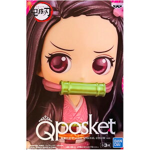  Sł̐n Q posket SPECIAL COLOR ver. } Hq Pi ܂ ˂ ߂̂₢ ߂ ʖ tBMA Aj L qpos L[|XPbg L[|X vCY ovXg O